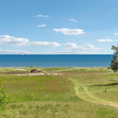 Frederikshavn 52 Denmark *