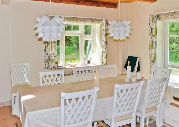 52 Denmark * Frederikshavn