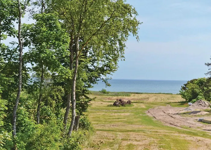 Σπίτι διακοπών 52 Denmark Frederikshavn