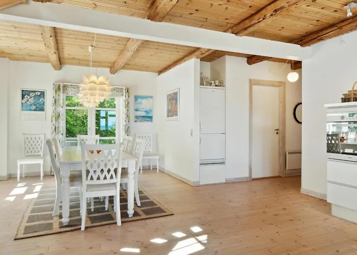 52 Denmark Frederikshavn