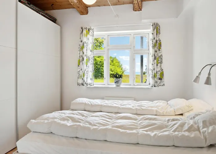 52 Denmark * Frederikshavn