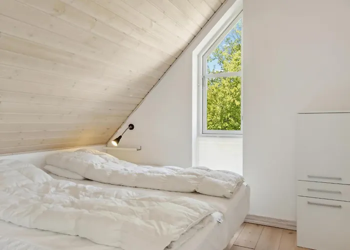 52 Denmark Σπίτι διακοπών Frederikshavn