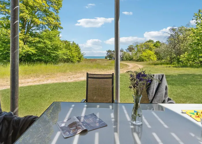 52 Denmark Frederikshavn