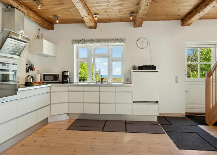 52 Denmark * Frederikshavn